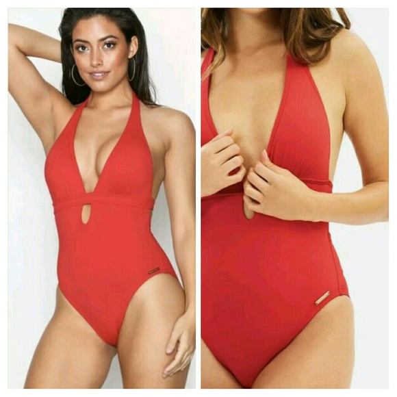 splendid swimwear